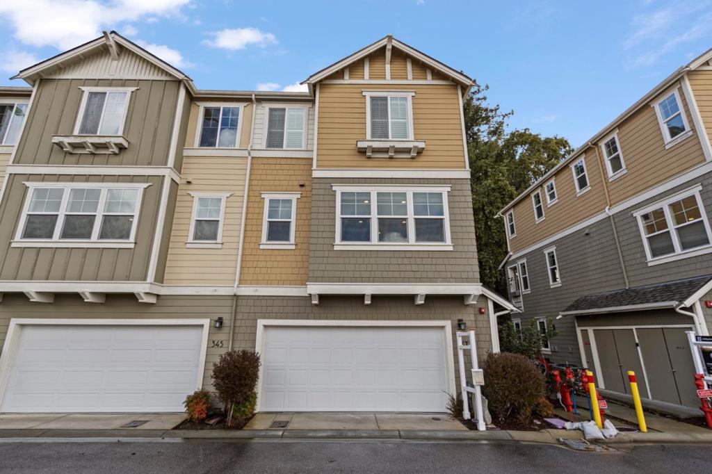 MLS #ML82026249 image #33