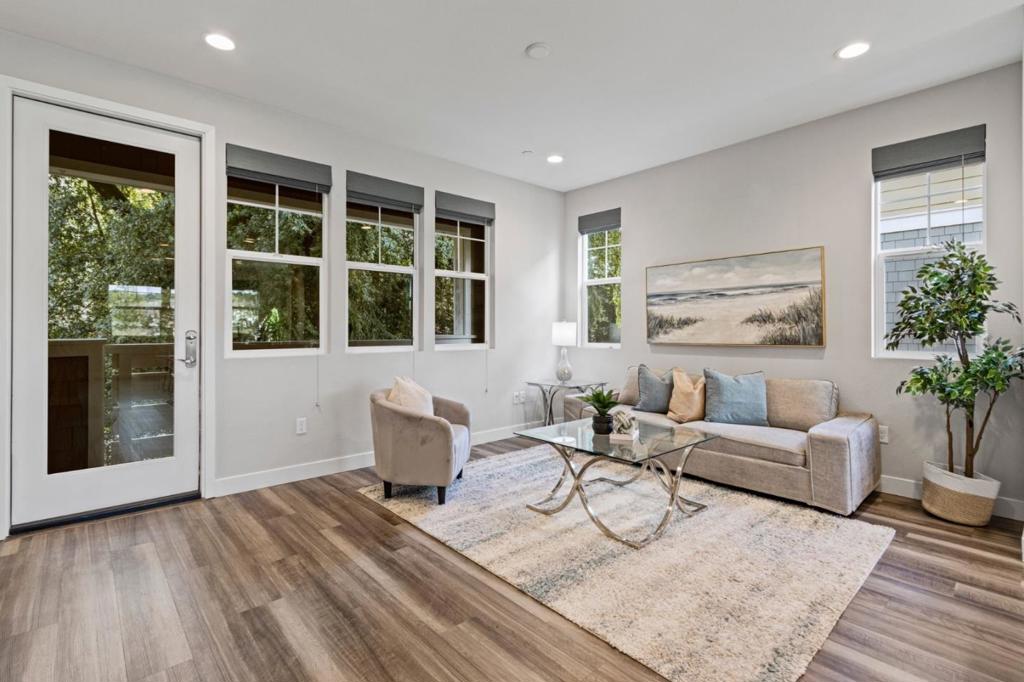 MLS #ML82026249 image #4