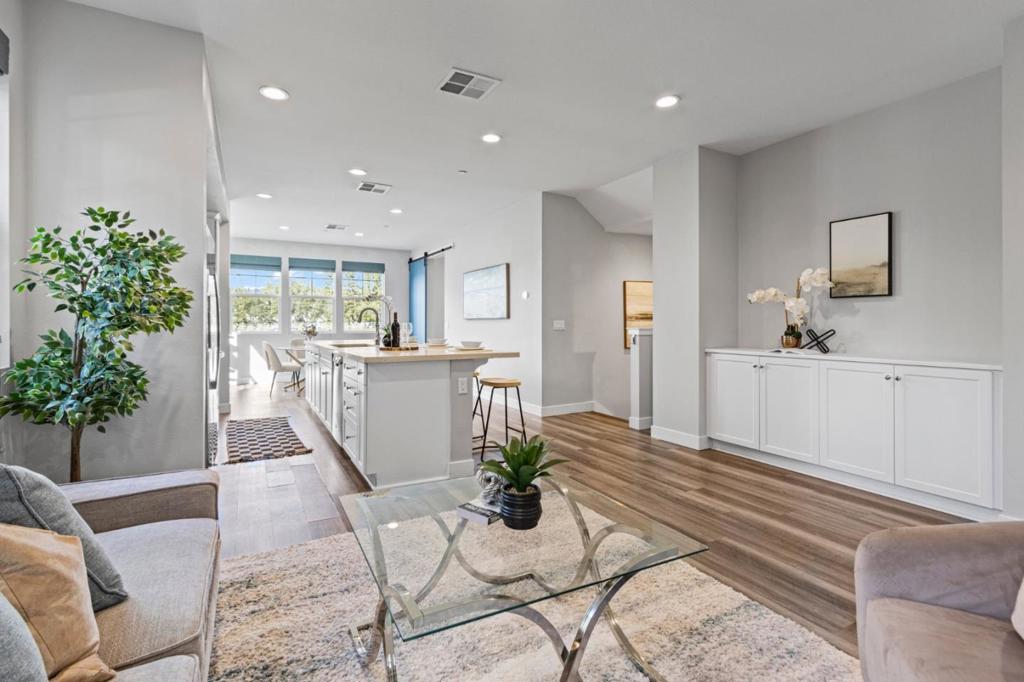 MLS #ML82026249 image #5