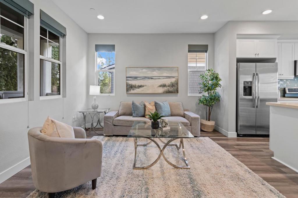 MLS #ML82026249 image #6