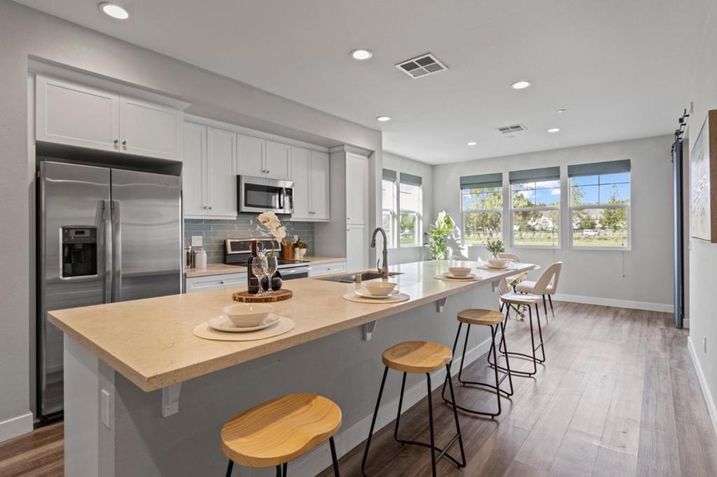 MLS #ML82026249 image #7