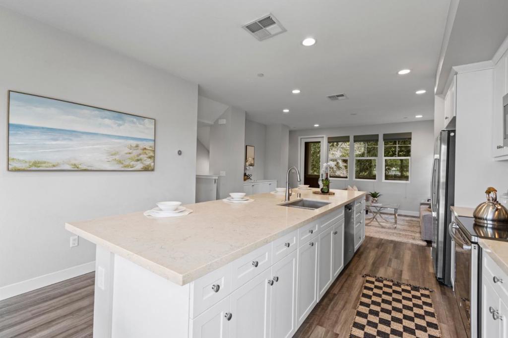 MLS #ML82026249 image #8