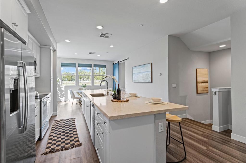 MLS #ML82026249 image #9