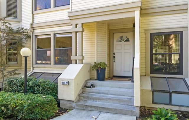 MLS #ML82026251 image #1