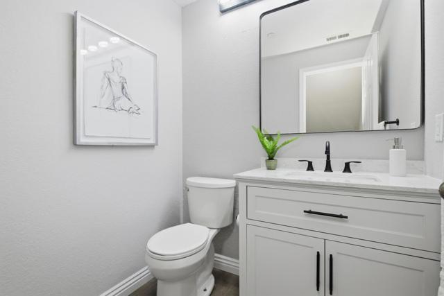 MLS #ML82026251 image #11