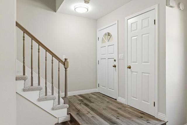 MLS #ML82026251 image #12