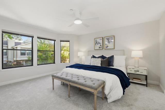 MLS #ML82026251 image #14