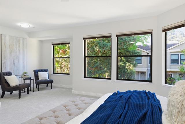 MLS #ML82026251 image #15