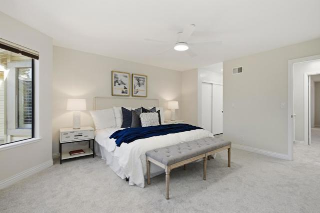 MLS #ML82026251 image #16