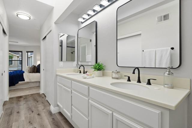 MLS #ML82026251 image #17