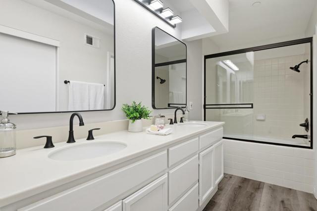 MLS #ML82026251 image #18