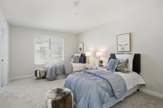 MLS #ML82026251 image #19