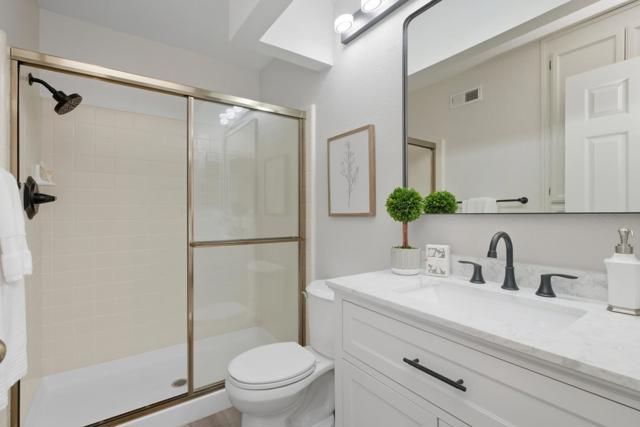 MLS #ML82026251 image #21