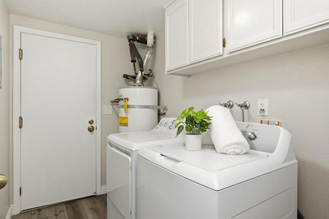 MLS #ML82026251 image #24