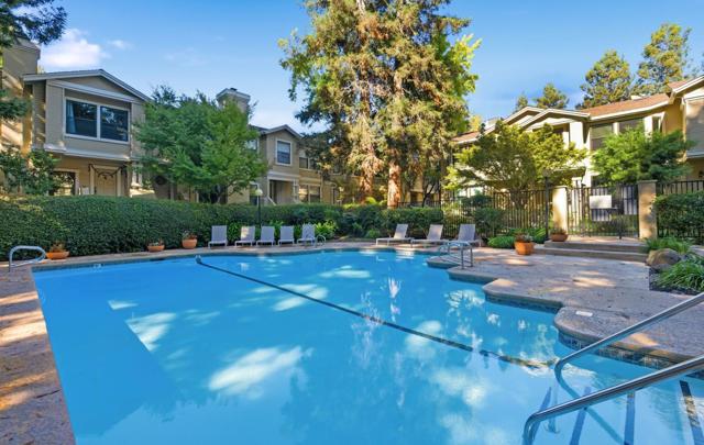 MLS #ML82026251 image #26