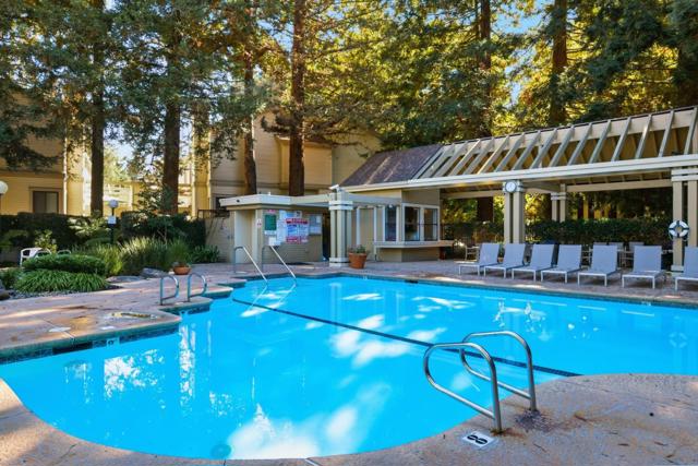 MLS #ML82026251 image #27