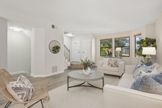 MLS #ML82026251 image #3