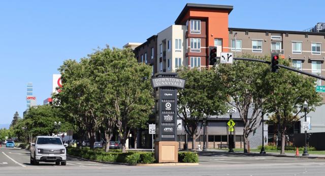 MLS #ML82026251 image #30