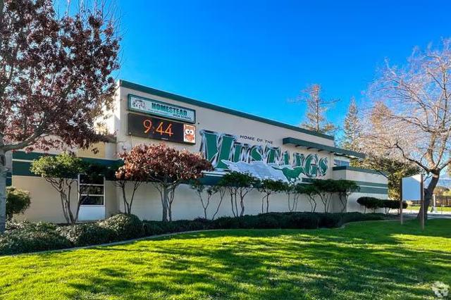 MLS #ML82026251 image #32