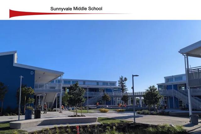 MLS #ML82026251 image #33