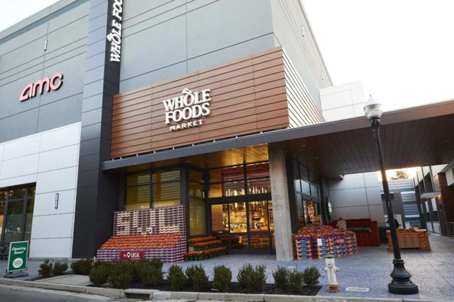 MLS #ML82026251 image #34