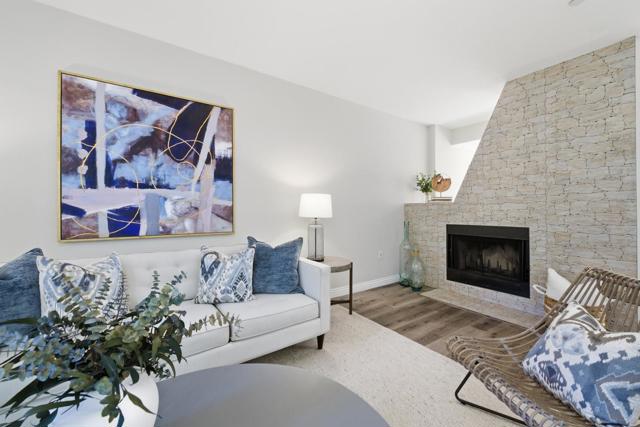 MLS #ML82026251 image #5