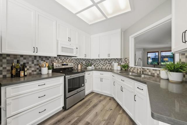 MLS #ML82026251 image #6