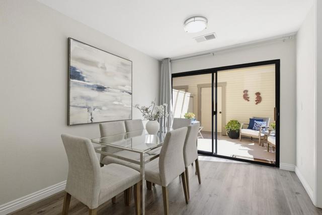 MLS #ML82026251 image #7