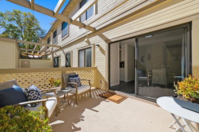 MLS #ML82026251 image #9