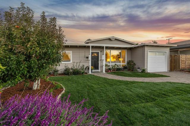 MLS #ML82026254 image #0