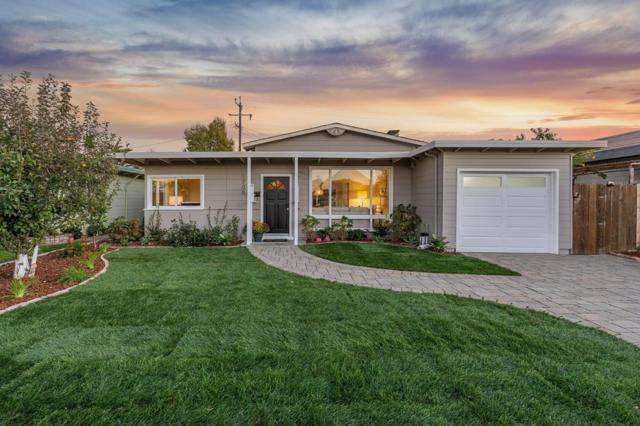 MLS #ML82026254 image #1