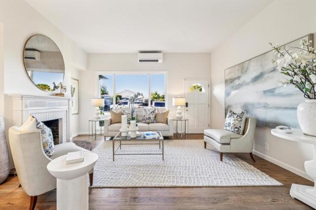 MLS #ML82026254 image #10