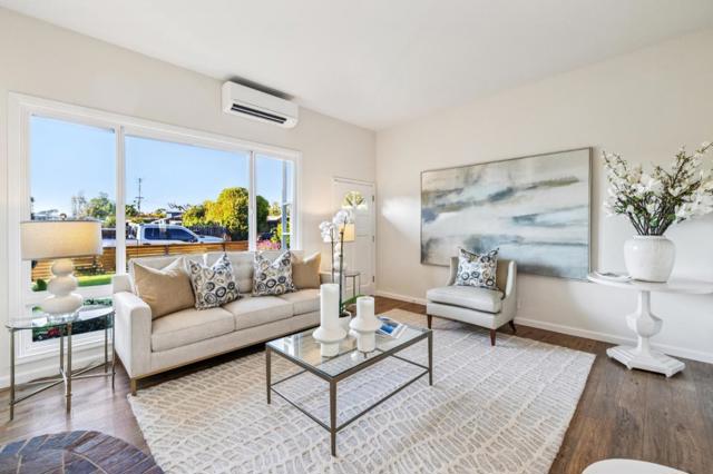 MLS #ML82026254 image #11