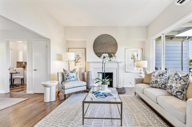 MLS #ML82026254 image #12