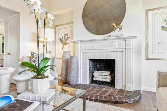 MLS #ML82026254 image #13