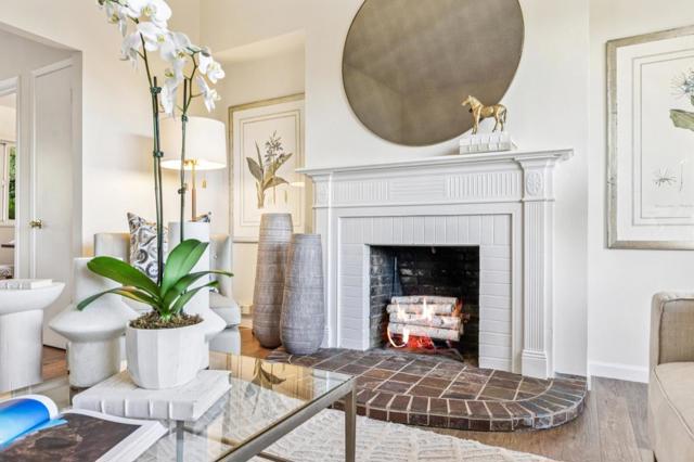 MLS #ML82026254 image #14