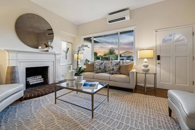 MLS #ML82026254 image #15