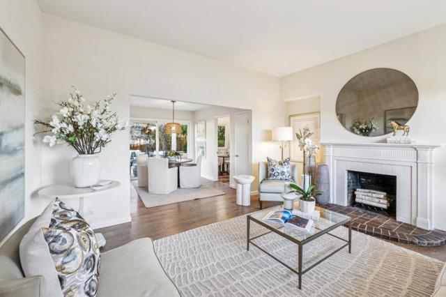 MLS #ML82026254 image #16