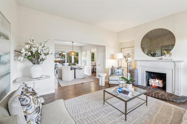 MLS #ML82026254 image #17