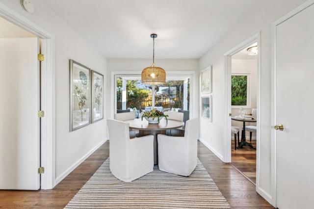 MLS #ML82026254 image #18