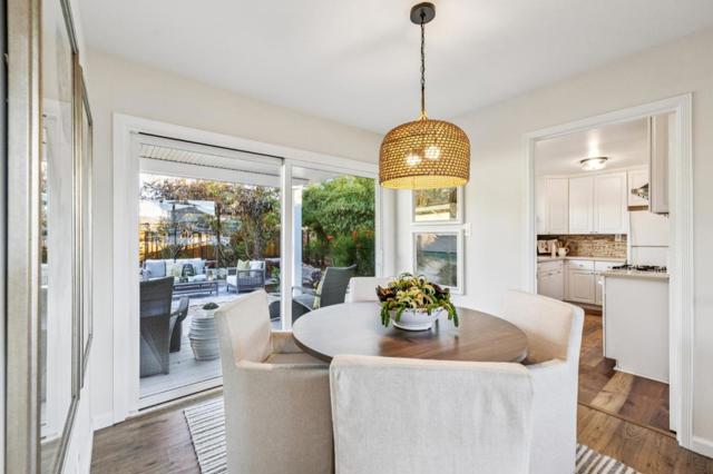 MLS #ML82026254 image #19