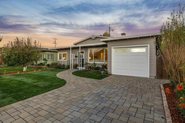 MLS #ML82026254 image #2