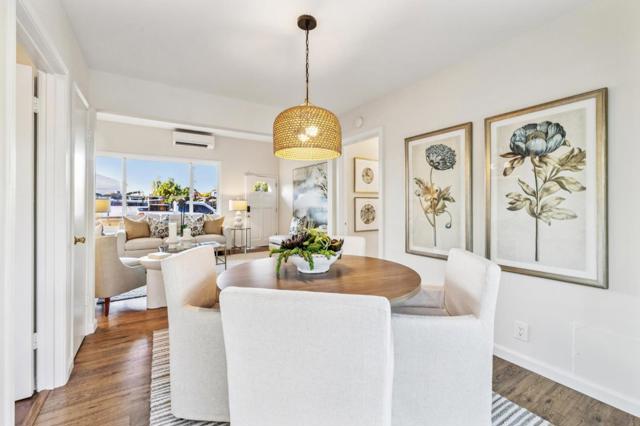 MLS #ML82026254 image #21