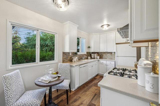 MLS #ML82026254 image #22