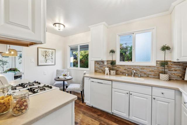 MLS #ML82026254 image #23