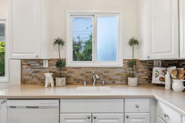 MLS #ML82026254 image #24