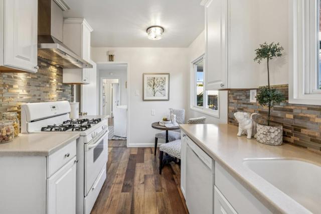 MLS #ML82026254 image #25