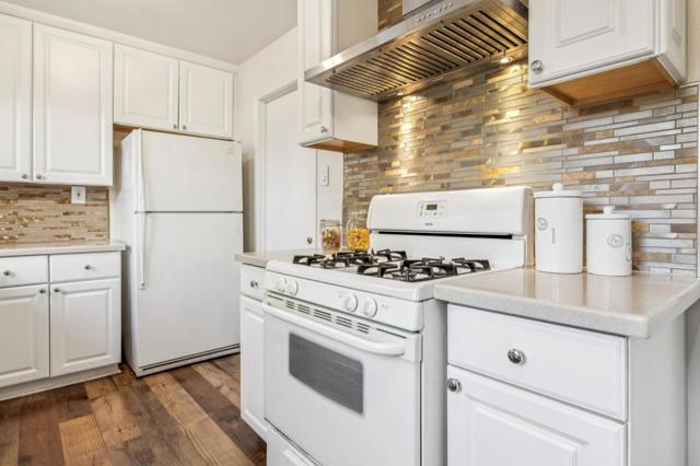 MLS #ML82026254 image #26