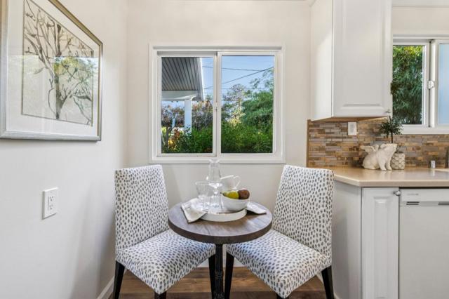 MLS #ML82026254 image #27