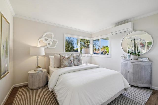 MLS #ML82026254 image #29